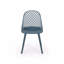 Chaise de patio