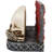 Denea Figurines & Sculptures