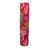Hot Pink is out of stock selected