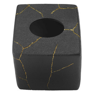 NM Sydney Bath Bathroom Accessory