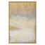 Gold Bar 1 Print by Harris, Maeve-1942650820-1942650821