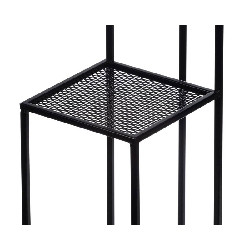 Hippe Plant Stand