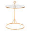 Table de bout c Mirasol