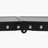 2Ft Folding Portable Camping Table, Adjustable Height Aluminum Outdoor Table-853517799