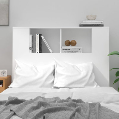 Ontonagon Headboard