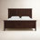 Remmy Bed