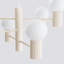 Wynnwood 6 - Light Chandelier