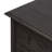 Kipp Orcutt Nightstand-1411741040