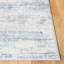 Tapis en coton Amelia-1011545347