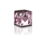 Ophelia Tealight Candle Holder