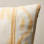 Mark D. Sikes Square Indoor/Outdoor Pillow Cover & Insert