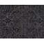 Tapis unique gris de style années 1990 9 pi x 12 pi 1 po Kellyanna par Arshs Fine Rugs