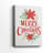 Ruby Whisper-Premium Gallery Wrapped Canvas-1098330822