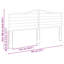 Headboard-1889534738-1889534751