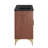 Modway Daylight-87385284