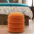 Orange Velvet is out of stock
