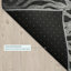 Tapis intérieur / extérieur lavable à la machine Chantille ACN2925-93365196-93365211
