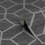 Adelindo Geometric Wallpaper-335393601