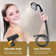 Retro Complete Shower System With Rough-In Valve With 9 Inches Rain Shower Head