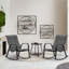 2 - Person Seating Group-291956901