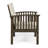 Acacia Outdoor Lounge Chair-88303314