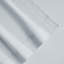 Ensemble de draps 100% coton percale brossé et délavé 4 pièces-116250211-116302324