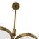 Alexander 2 - Light LED Chandelier