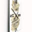 Horloge murale nuages-1536344384