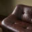 Elta Upholstered 106'' Sofa