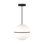 Hanea 1 - Light LED Pendant