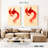 Kelan Phoenix Bird-108439759