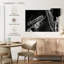 Senne Parlor-111840166