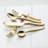 Takyiah Dinner Spoon