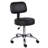 Vinyl Drafting Chair-1051830432