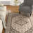 Allie Performance Oriental Rug-24292628