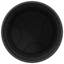 Round Flower Pot 24 Pcs Plastic-1534420386-1534420410