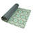 Bree Low Pile Decorative Indoor Area Rug-1871919725