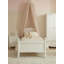 Princess 4-Piece Furniture Set
