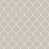 Beige/Cream selected