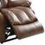 Fauteuil inclinable électrique Brennin-716000078