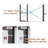Cothern 45.67 " W " - " Closet System