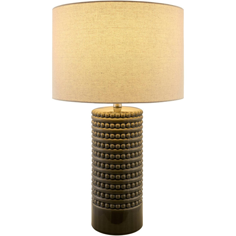 Filex Table Lamp