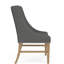 Chaise Therrien-261692787