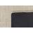 Daila Wander Area Rug-1380001832-1376706130