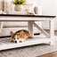 Table basse Farmhouse-1832923102