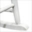 Fauteuil à bascule Balcony Porche-1369215918