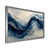 Single Picture Framed is unavailable