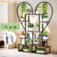 Plant Stand