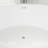 Freestanding Soaking Acrylic Bathtub-75068091-89828717