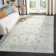 Chantae Performance Oriental Rug
